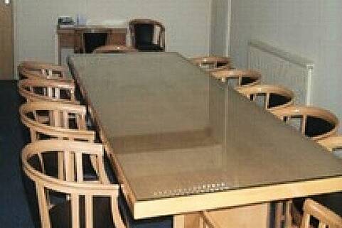 Office Space Rental, Coles Green Road, Staples Corner, London, United Kingdom, LON3588