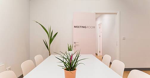 Office Space Solutions, Cork Street, Merchants Quay, Dublin 8, Ireland, DUB6863