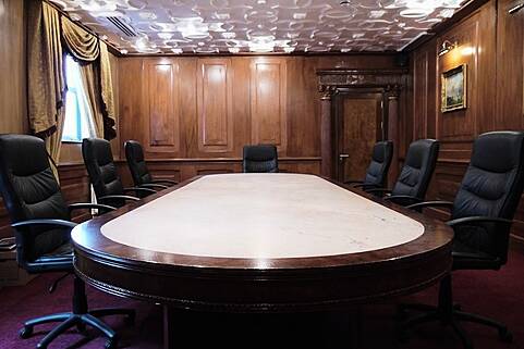 Offices For Rent, Creek Road, Deptford, London, United Kingdom, LON5414
