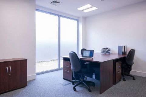 Office Suites To Rent, Creek Road, Deptford, London, United Kingdom, LON5414
