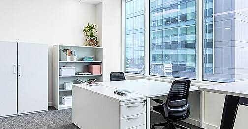 Office Suite, Dublin Airport, Swords, Dublin, Ireland, DUB6891