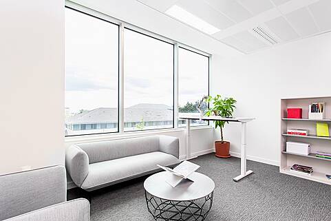 Serviced Offices To Let, Dublin Airport, Swords, Dublin, Ireland, DUB6891