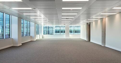 Offices To Rent, Dublin Airport, Swords, Dublin, Ireland, DUB6891