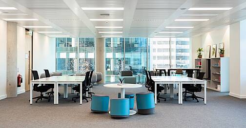 Find Offices, Dublin Airport, Swords, Dublin, Ireland, DUB6891