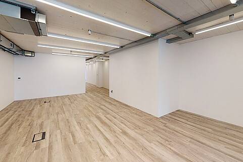 Serviced Office Rental, Dalston Lane, Dalston, London, United Kingdom, LON7086