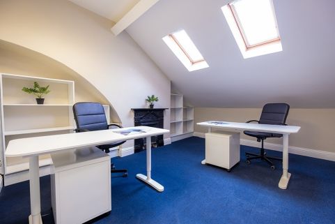 Serviced Offices To Rent, Damastown Serviced Offices Available Unit 9a, Plato Business Park, Damastown, Dublin 15, Damastown, Dublin, Ireland, DUB2937