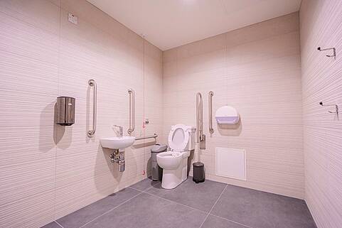 Office Suite, Dame Lane, Dublin 2, Dublin, Ireland, DUB7571