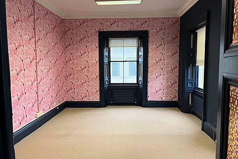 Office To Let, Dame Street, Dublin 2, Dublin, Ireland, DUB7598