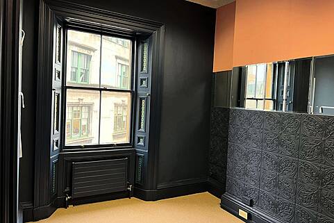 Office Suites For Rent, Dame Street, Dublin 2, Dublin, Ireland, DUB7598