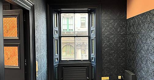 Flexible Office Spaces, Dame Street, Dublin 2, Dublin, Ireland, DUB7598