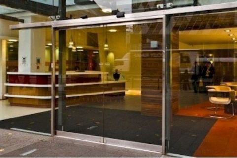 Flexible Office Spaces, Deansgate, Manchester, United Kingdom, MAN4149