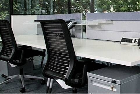 Serviced Office For Let, Deansgate, Manchester, United Kingdom, MAN4149