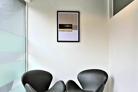 Office Space For Rent, Dorset Street, Marylebone, London, United Kingdom, LON5687