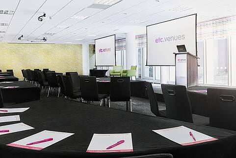 Search Office Spaces, Drummond Gate, Victoria, London, United Kingdom, LON7484