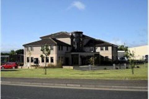 Short Term Offices, Dryden Road, Bilston Glen, Edinburgh, United Kingdom, EDI467