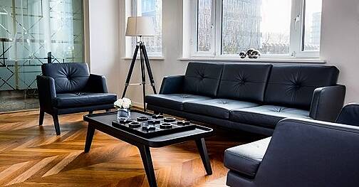 Rent Temporary Offices, Eversholt Street, Kings Cross, London, United Kingdom, LON6128