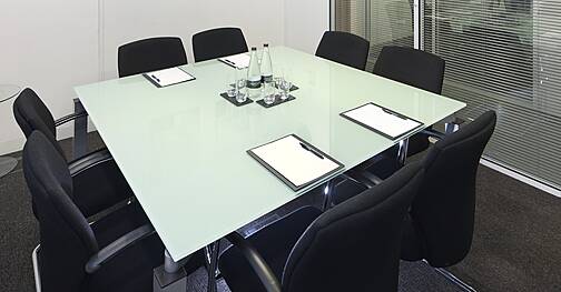 Serviced Offices For Rent, East Smithfield, Whitechapel, London, United Kingdom, LON3699