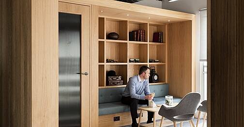 Serviced Office For Rent, Eastbourne Terrace, Paddington, London, United Kingdom, LON5119