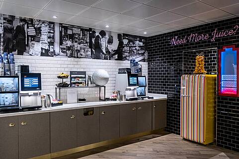 Find Offices, Eastcheap, Monument, London, United Kingdom, LON7440