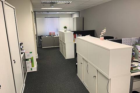 Office To Rent, Eblana Villas, Dublin 2, Dublin, Ireland, DUB6422