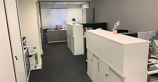 Office To Rent, Eblana Villas, Dublin 2, Dublin, Ireland, DUB6422
