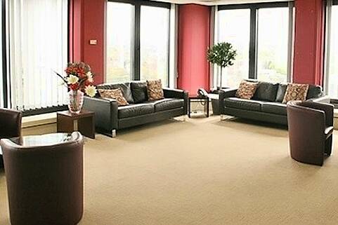 Flexible Office Space, Elmfield Road, Bromley, London, United Kingdom, LON3628