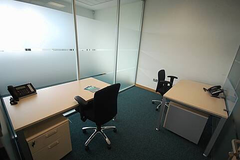 Office To Rent, Furze Road, Sandyford, Dublin, Ireland, DUB5802