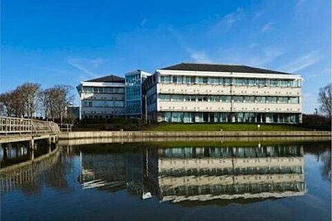 Office Space Search, Furzeground Way, Hayes, London, United Kingdom, LON991