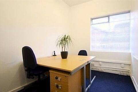 Offices To Let, Falcon Road, Battersea, London, United Kingdom, LON4942