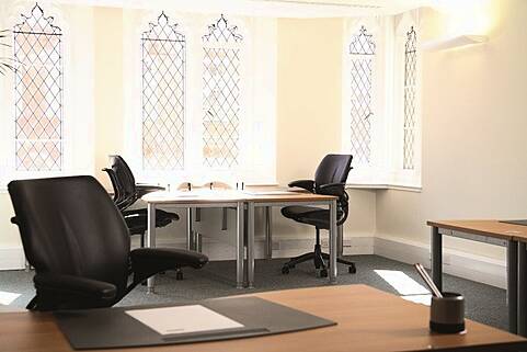 Temporary Office Rent, Farm Street, Mayfair, London, United Kingdom, LON4287