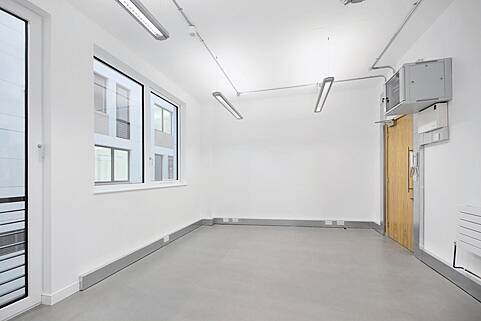 Serviced Office Rental, Filament Walk, Wandsworth, London, United Kingdom, LON7243