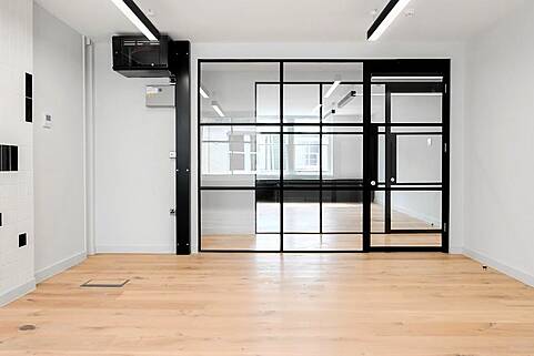 Rent Office Space, Finsbury Circus, Finsbury, London, United Kingdom, LON7229