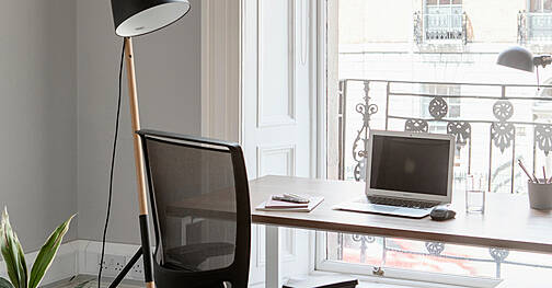 Serviced Office Rental, Fitzwilliam Place, Dublin 2, Dublin, Ireland, DUB5812