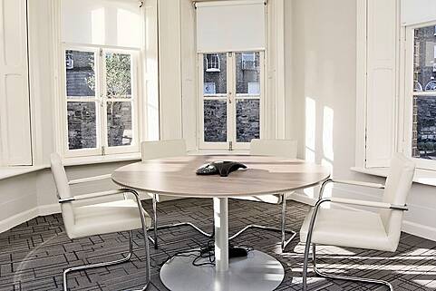 Flexible Offices, Fitzwilliam Place, Dublin 2, Dublin, Ireland, DUB5830