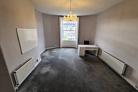 Temporary Office Space To Rent, Fitzwilliam Street Upper, Dublin 2, Dublin, Ireland, DUB6845