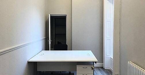 Short Term Offices, Fitzwilliam Street Lower, Dublin 2, Ireland, DUB6675