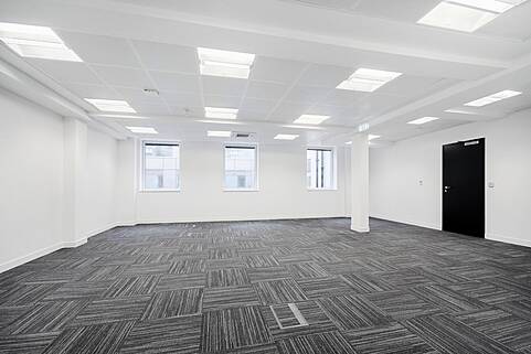 Find Offices, Fleet Street, City of London, London, United Kingdom, LON7231