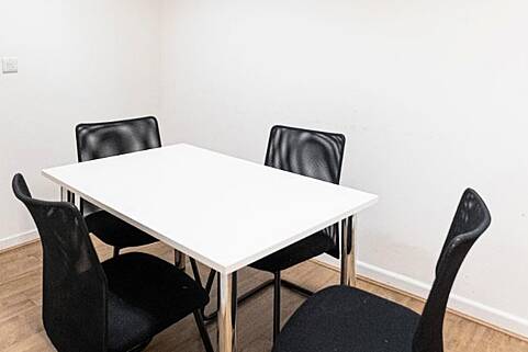 Office Space Rent, Fonthill Road, Finsbury Park, London, United Kingdom, LON7494