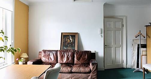 Rent Temporary Office Space, Gardiner Street Lower, Dublin 1, Dublin, Ireland, DUB5836