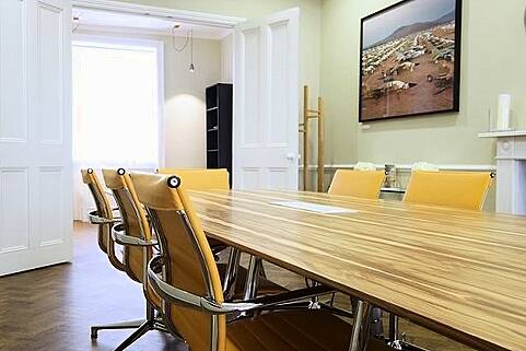 Office Suites To Rent, George Street, Marylebone, London, United Kingdom, LON6491