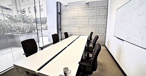Rent Temporary Offices, George's Quay, Dublin 2, Dublin, Ireland, DUB5808