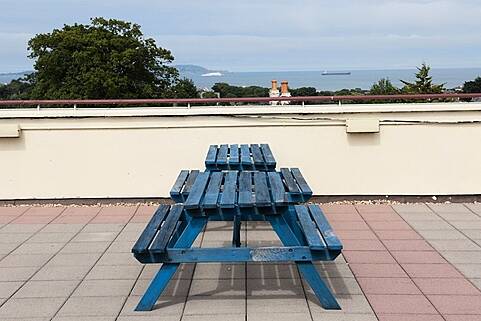 Rent Temporary Office Space, Glenageary Road Upper, Glenageary, Dublin, Ireland, DUB6577