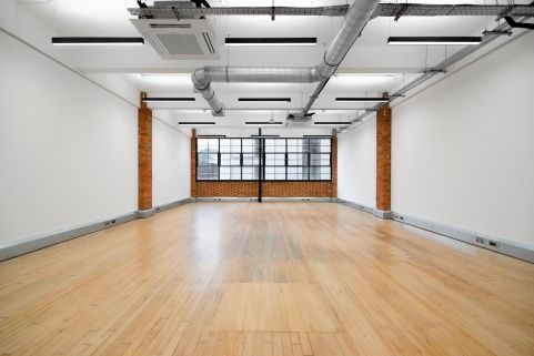 Office Suites To Let, Great Guildford Street, Southwark, London, United Kingdom, LON7232