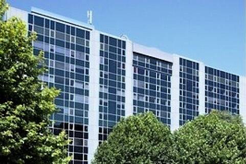 Serviced Office To Rent, Great West Road, Brentford, London, United Kingdom, LON1026