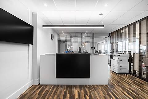 Serviced Office Broker, Grosvenor Gardens, Belgravia, London, United Kingdom, LON202