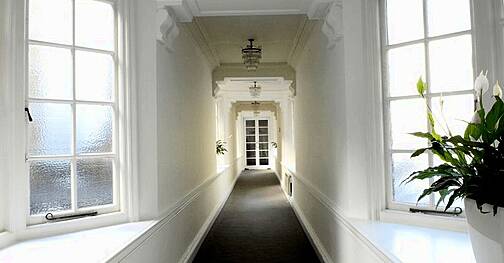 Offices For Let, Hanover Square, Mayfair, London, United Kingdom, LON5893