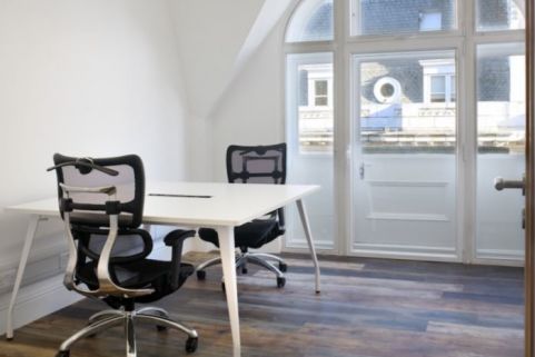 Serviced Offices Rentals, Hanover Square, Mayfair, London, United Kingdom, LON7536
