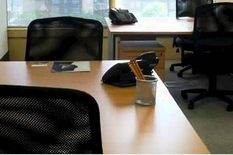 Commercial Office, Hanger Lane, Ealing, London, United Kingdom, LON3222