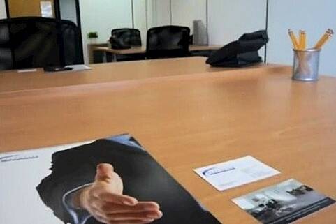 Rent Offices, Hanger Lane, Ealing, London, United Kingdom, LON3222