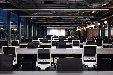 Office Search, Harmony Row, Dublin 2, Dublin, Ireland, DUB6323